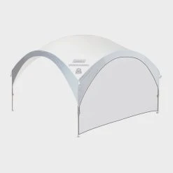 Coleman FastPitchâ„¢ Event Shelter Pro L Sunwall
