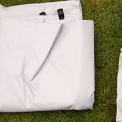 Coleman FastPitch™ Event Shelter Pro L Sunwall -BioLite Shop go 325583 b