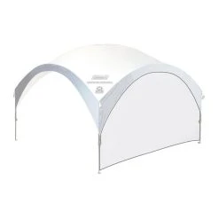 Coleman FastPitch™ Event Shelter Pro L Sunwall -BioLite Shop go 325583 z