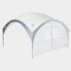 Coleman FastPitch Event Shelter Pro L Sunwall With Door 1 Coleman FastPitch Event Shelter Pro L Sunwall With Door -BioLite Shop go 325584 a