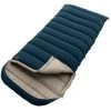 Robens The Coulee II Sleeping Bag 2 Robens The Coulee II Sleeping Bag -BioLite Shop go 325613 a