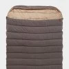 Robens The Coulee II Twin Sleeping Bag 2 Robens The Coulee II Twin Sleeping Bag -BioLite Shop go 325614 a