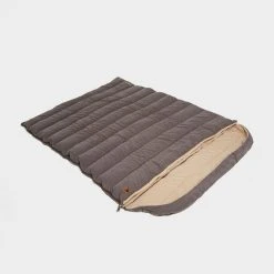 Robens The Coulee II Twin Sleeping Bag 14 Robens The Coulee II Twin Sleeping Bag -BioLite Shop go 325614 d