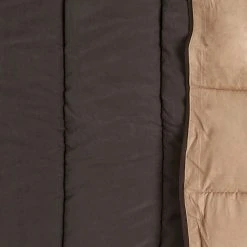 Robens The Coulee II Twin Sleeping Bag 18 Robens The Coulee II Twin Sleeping Bag -BioLite Shop go 325614 h