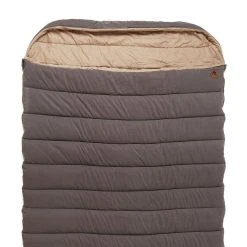 Robens The Coulee II Twin Sleeping Bag 19 Robens The Coulee II Twin Sleeping Bag -BioLite Shop go 325614 z
