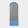 Coleman Basalt Single Sleeping Bag -BioLite Shop go 325616 a