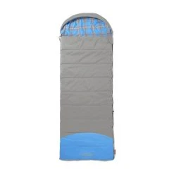 Coleman Basalt Single Sleeping Bag 9 Coleman Basalt Single Sleeping Bag -BioLite Shop go 325616 z