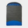 Coleman Basalt Double Sleeping Bag 2 Coleman Basalt Double Sleeping Bag -BioLite Shop go 325617 a