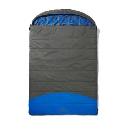 Coleman Basalt Double Sleeping Bag 9 Coleman Basalt Double Sleeping Bag -BioLite Shop go 325617 z
