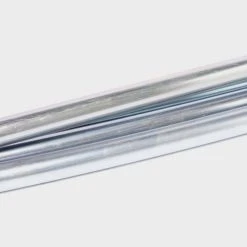 Hi Gear Sienna 6 Spare Steel Roof Pole (Single)