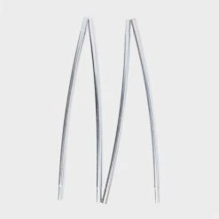 Hi Gear Sienna 6 Spare Steel Roof Pole (Single) -BioLite Shop go 326098 c