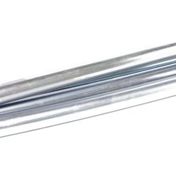 Hi Gear Sienna 6 Spare Steel Roof Pole (Single) -BioLite Shop go 326098 z