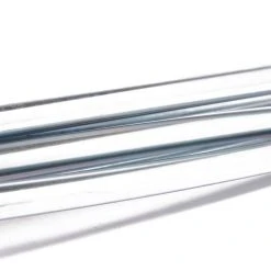 Hi Gear Sienna 6 Porch Pole Roof -BioLite Shop go 326101 z