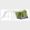 Vango Icarus Air Vista Side Awning -BioLite Shop go 326400 a