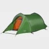 Vango Nova 200 2-Person Tent -BioLite Shop go 326405 a