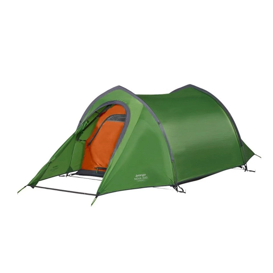 Vango Nova 200 2-Person Tent 5 Vango Nova 200 2-Person Tent - Image 3