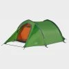 Vango Nova 300 3 Person Tent 2 Vango Nova 300 3 Person Tent -BioLite Shop go 326406 a