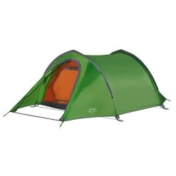 Vango Nova 300 3 Person Tent 7 Vango Nova 300 3 Person Tent -BioLite Shop go 326406 z