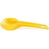 Wildo Spork -BioLite Shop go 326707 a