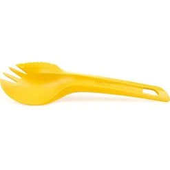 Wildo Spork
