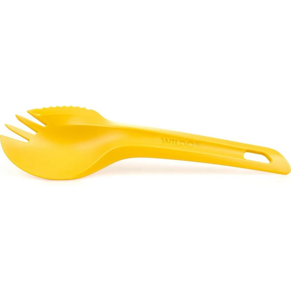 Wildo Spork 3 Wildo Spork