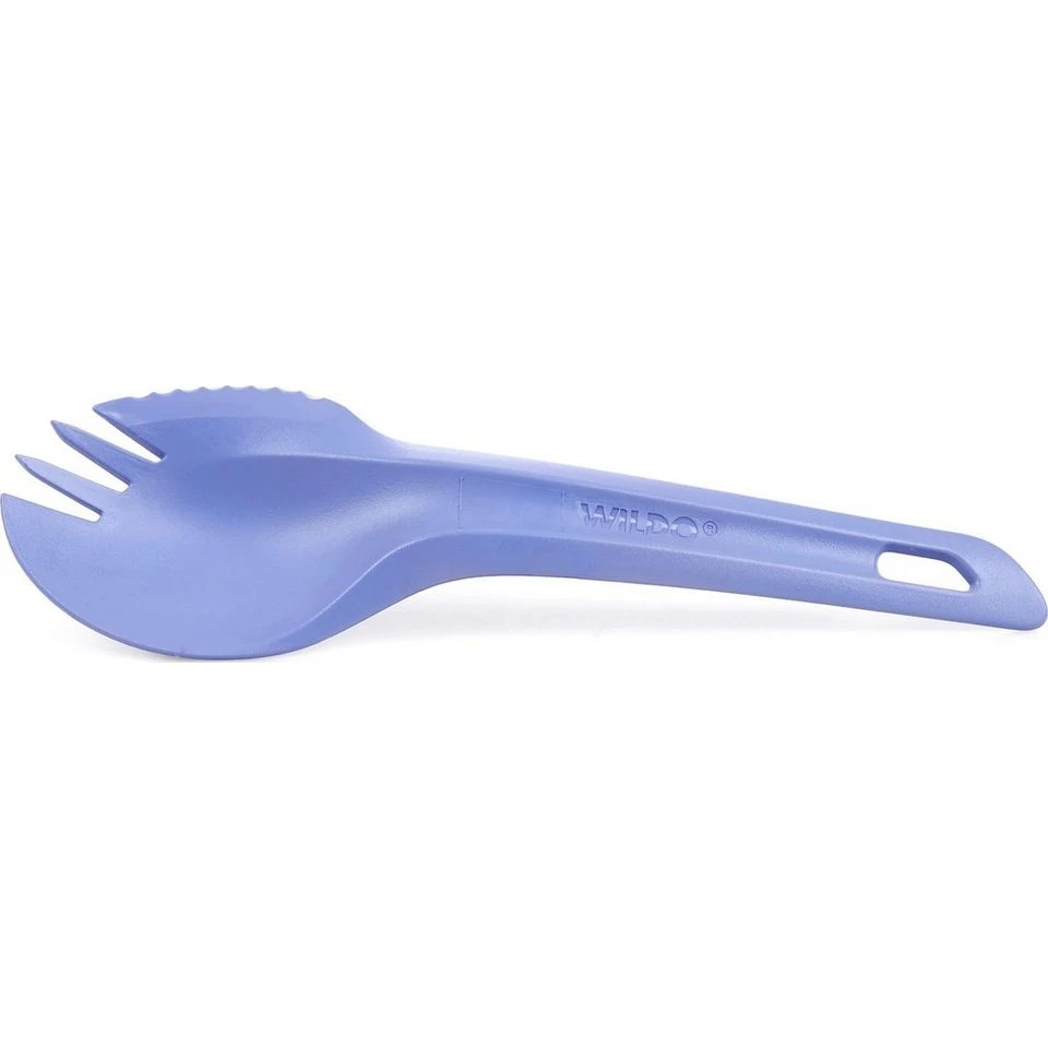 Wildo Spork 3 Wildo Spork