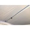 Quest Roof Storm Pole 2 Quest Roof Storm Pole -BioLite Shop go 326810 a