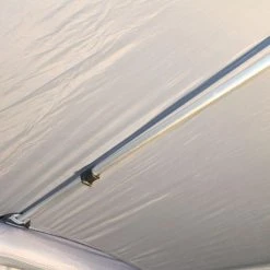 Quest Roof Storm Pole 8 Quest Roof Storm Pole -BioLite Shop go 326810 z