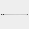 Quest Storm Pole -BioLite Shop go 326812 a