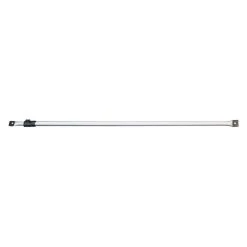 Quest Storm Pole 9 Quest Storm Pole -BioLite Shop go 326812 z