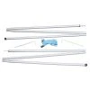 Quest Canopy Pole 2 Quest Canopy Pole -BioLite Shop go 326814 a