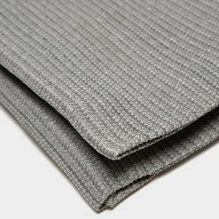 Streetwize Supreme Awning Carpet 6 Streetwize Supreme Awning Carpet -BioLite Shop go 326817 b