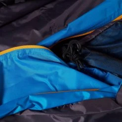 Hi Gear Sienna 6 Eclipse Spare Bedroom (Single) -BioLite Shop go 327010 b