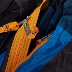 Hi Gear Oasis 8 Eclipse Spare Bedroom (Single) -BioLite Shop go 327011 b