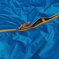 Hi Gear Voyager 6 Eclipse Spare Bedroom (Single) -BioLite Shop go 327015 b