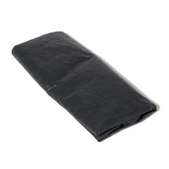 Hi Gear Airgo Solus Horizon 4 Spare Bedroom (single) -BioLite Shop go 327018 z