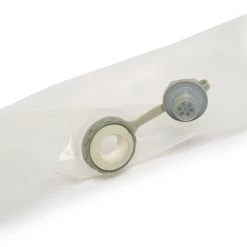 Hi Gear Horizon 600TC Large Air Porch Replacement Air Tube -BioLite Shop go 327019 z