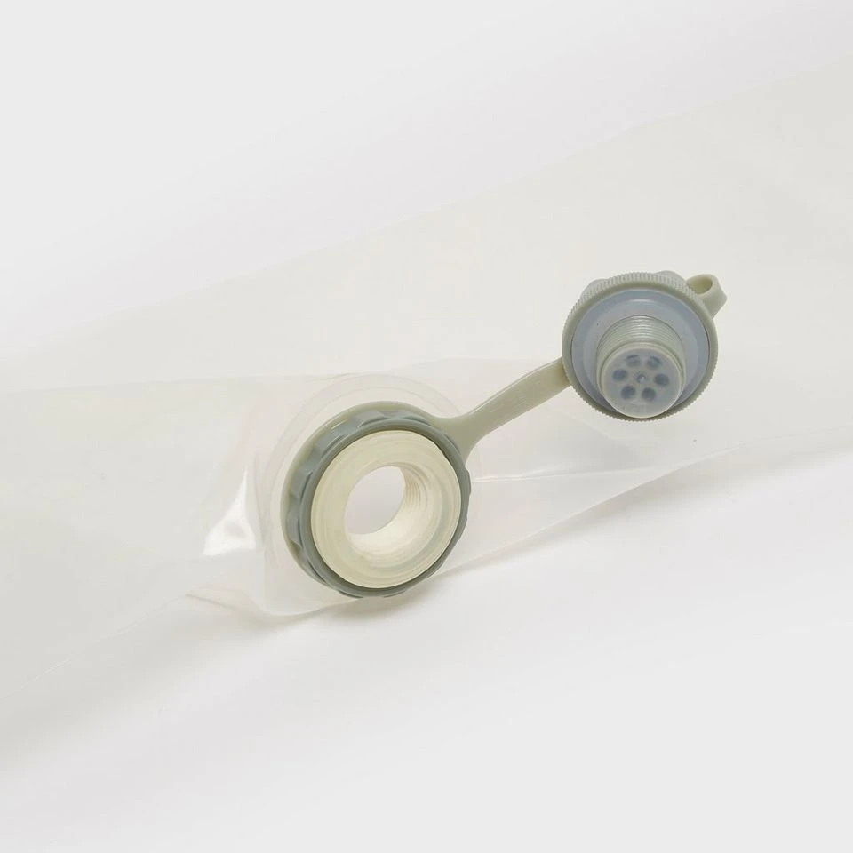 Hi Gear Horizon 600TC Small Air Porch Replacement Air Tube 3 Hi Gear Horizon 600TC Small Air Porch Replacement Air Tube