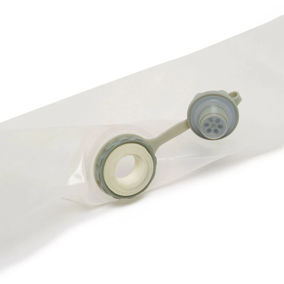 Hi Gear Horizon 600TC Small Air Porch Replacement Air Tube 5 Hi Gear Horizon 600TC Small Air Porch Replacement Air Tube - Image 3