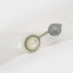 Hi Gear Horizon 600TC Front Short Storm Replacement Air Tube 7 Hi Gear Horizon 600TC Front Short Storm Replacement Air Tube -BioLite Shop go 327021 z