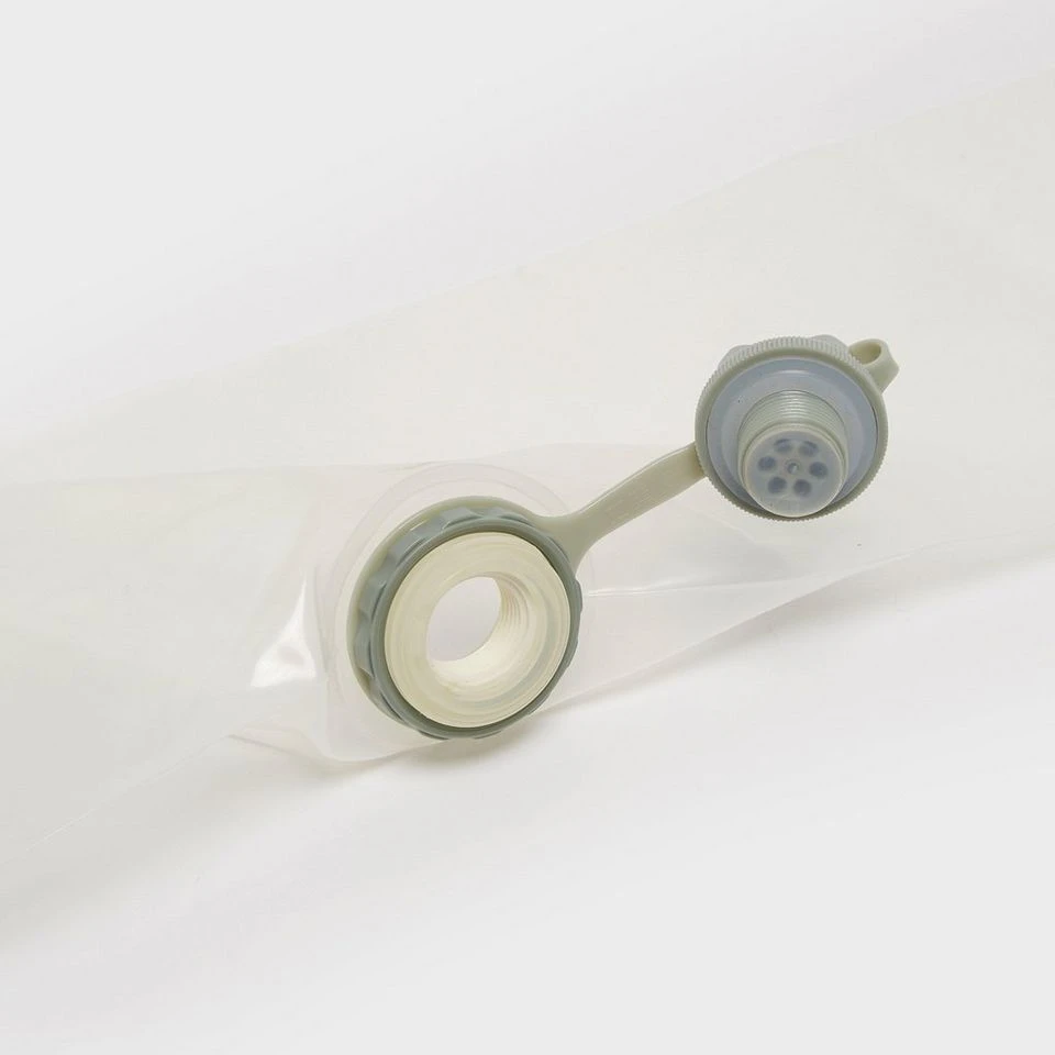 Hi Gear Horizon 600TC Rear Large Storm Replacement Air Tube 3 Hi Gear Horizon 600TC Rear Large Storm Replacement Air Tube