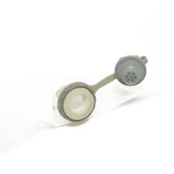 Hi Gear Horizon 600TC Rear Large Storm Replacement Air Tube 7 Hi Gear Horizon 600TC Rear Large Storm Replacement Air Tube -BioLite Shop go 327022 z