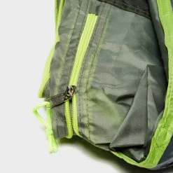 Hi Gear Stratus 400 Spare Bedroom -BioLite Shop go 327025 c