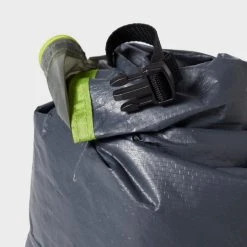 Hi Gear Airgo Stratus 600 Spare Bedroom (Single) 6 Hi Gear Airgo Stratus 600 Spare Bedroom (Single) -BioLite Shop go 327026 b