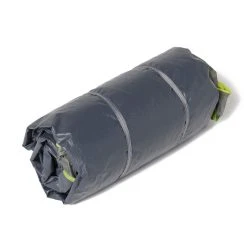 Hi Gear Airgo Stratus 600 Spare Bedroom (Single) 7 Hi Gear Airgo Stratus 600 Spare Bedroom (Single) -BioLite Shop go 327026 z