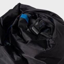 Hi Gear Airgo Horizon 600TC Spare Bedroom -BioLite Shop go 327027 b