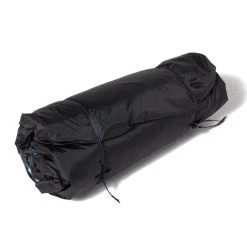 Hi Gear Airgo Horizon 600TC Spare Bedroom -BioLite Shop go 327027 z