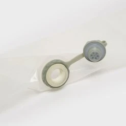 Hi Gear Stratus 400 Porch Front Replacement Air Tube