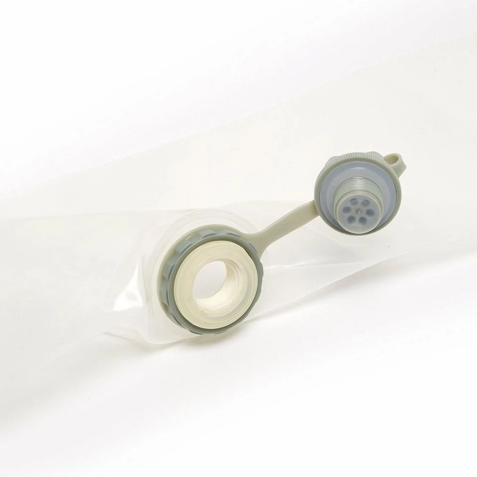 Hi Gear Stratus 400 Porch Front Replacement Air Tube 5 Hi Gear Stratus 400 Porch Front Replacement Air Tube - Image 3