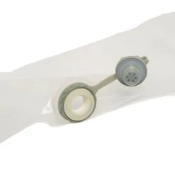 Hi Gear Stratus 600P Rear Tube 7 Hi Gear Stratus 600P Rear Tube -BioLite Shop go 327031 z